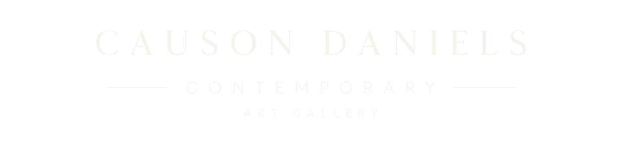 Causon Daniels Contemporary Art Gallery